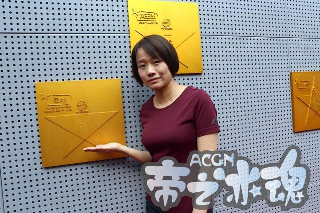 国内首条动漫星光大道落户越秀！国庆又多了一处打卡地