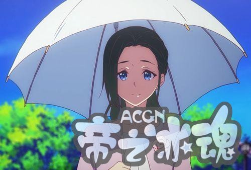 盘点：动漫中的贤惠“人妻”，娶到一位算是八辈子修来的福分！