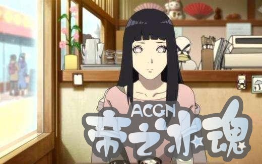 盘点：动漫中的贤惠“人妻”，娶到一位算是八辈子修来的福分！