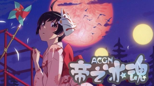 日本动漫中超可爱的四大美少女，亚丝娜并非第一名！