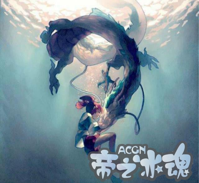 莫名遭遇讨厌二次元的无知少年？网友：不存在的，用手办教他做人