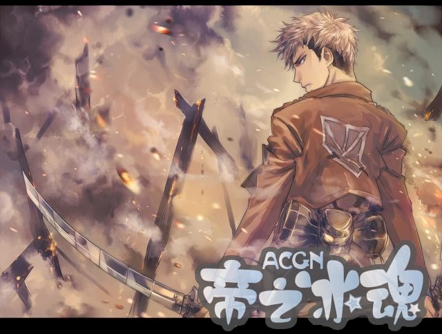 那些年，被禁的四部动漫神作！