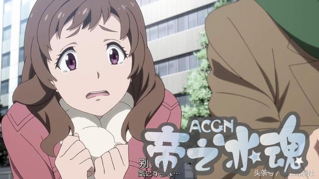 从被杀到转生都惦记着硬盘里的东西，这部动漫男主“真惨”！