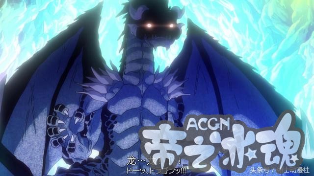 从被杀到转生都惦记着硬盘里的东西，这部动漫男主“真惨”！