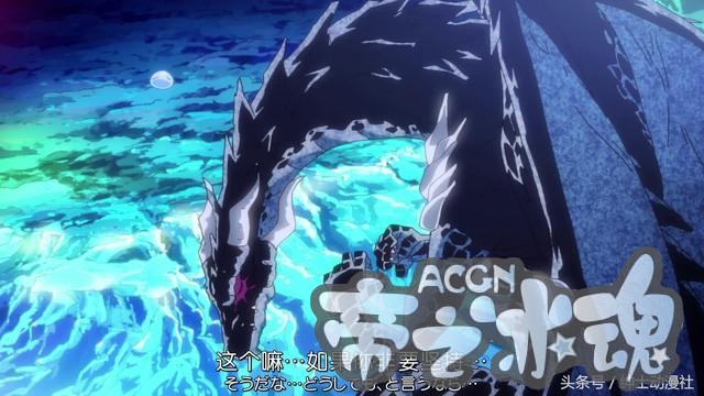 从被杀到转生都惦记着硬盘里的东西，这部动漫男主“真惨”！