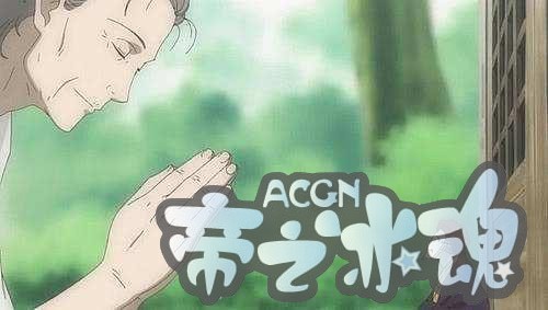 九句催泪动漫台词，肯定有一句戳中你