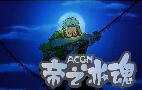 动漫：那些美到足以颠覆世界的美丽台词