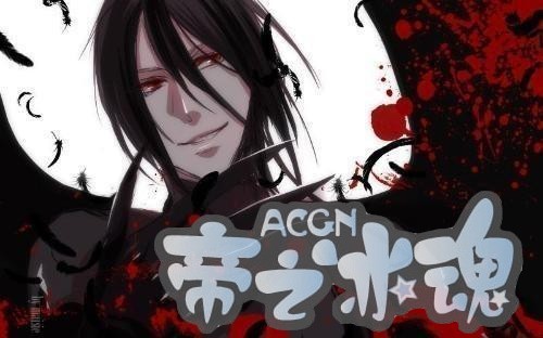 动漫：那些美到足以颠覆世界的美丽台词