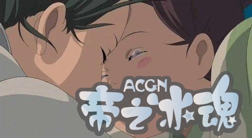动漫：那些美到足以颠覆世界的美丽台词