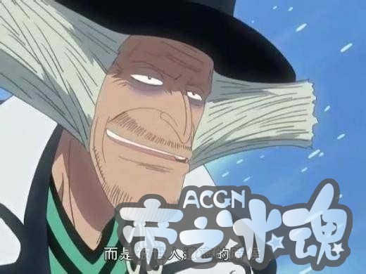 动漫：那些美到足以颠覆世界的美丽台词