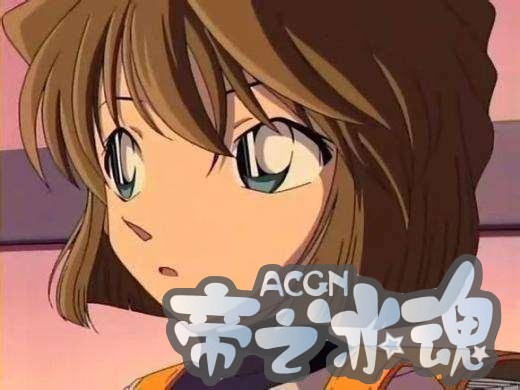 动漫：那些美到足以颠覆世界的美丽台词
