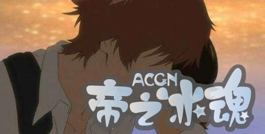 动漫：那些美到足以颠覆世界的美丽台词