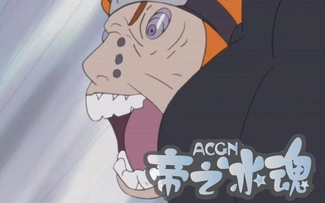 动漫：经费紧张有何影响？作画崩坏不是最惨，静帧才让人崩溃