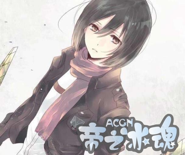盘点动漫中那些难以hold住的小姐姐们，狂三由乃表示很无奈～