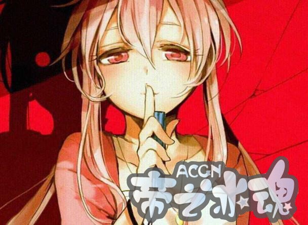 盘点动漫中那些难以hold住的小姐姐们，狂三由乃表示很无奈～