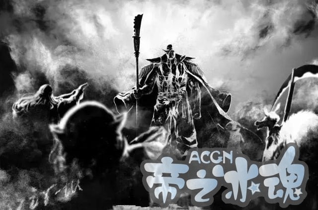 如果给动漫人物颁发诺贝尔和平奖，他一定是最佳的人选！