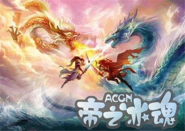 4部由小说改编的冷门动漫，原著火了，改编的动漫的却没人看