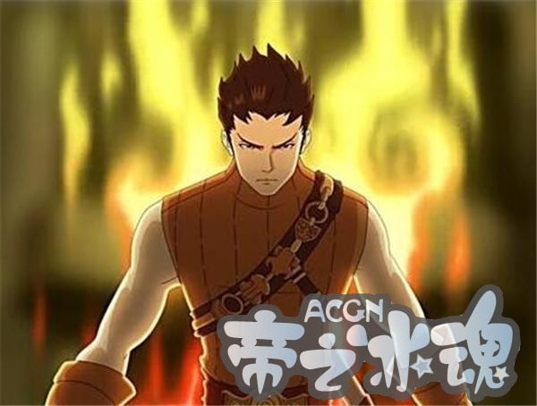 4部由小说改编的冷门动漫，原著火了，改编的动漫的却没人看