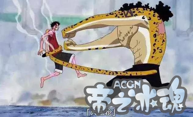 「盘点」热血动漫主角的6大共性