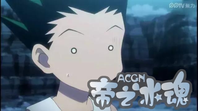 「盘点」热血动漫主角的6大共性
