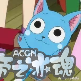 非人角色也能火？盘点那些爆火的非人角色！