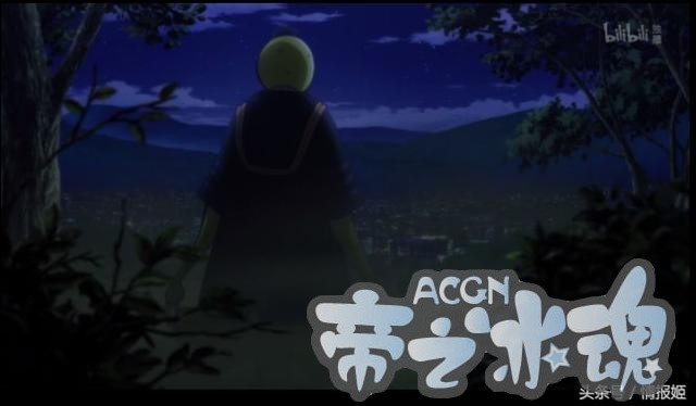 非人角色也能火？盘点那些爆火的非人角色！