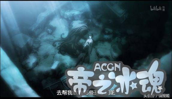 非人角色也能火？盘点那些爆火的非人角色！