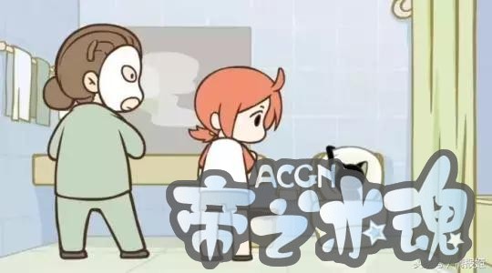 非人角色也能火？盘点那些爆火的非人角色！
