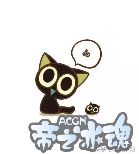 非人角色也能火？盘点那些爆火的非人角色！