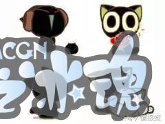 非人角色也能火？盘点那些爆火的非人角色！