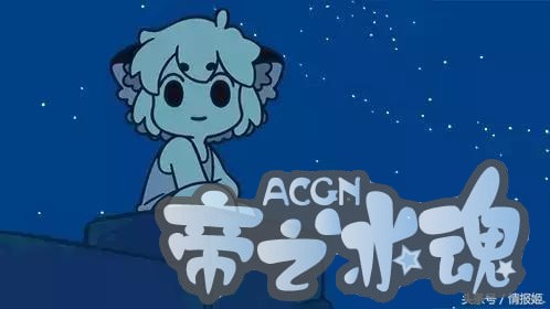 非人角色也能火？盘点那些爆火的非人角色！