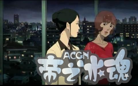 盘点·动漫男生心目中警花排名榜！