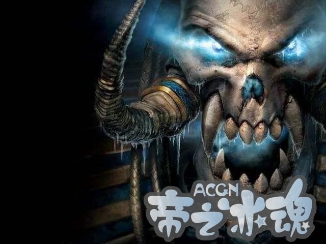 《Overlord》全角色深度分析（30）——“学习使我快乐” 老福