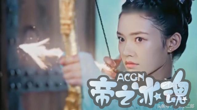 《斗破苍穹》动漫版vs真人版，难道我看了假的斗破苍穹？