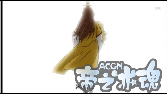哪个动漫人物的台词让你感觉瞬间被击中？