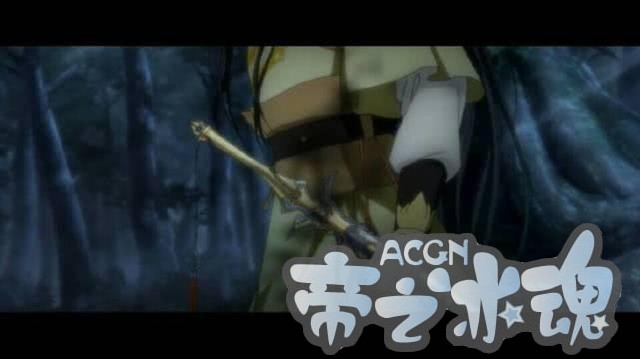 《魔道祖师》魔道祖师第一季就这样完结了？动漫迷表示看不懂！