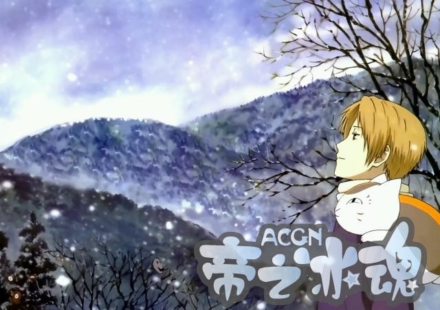 几部不容错过的神魔类动漫，你看过几部？