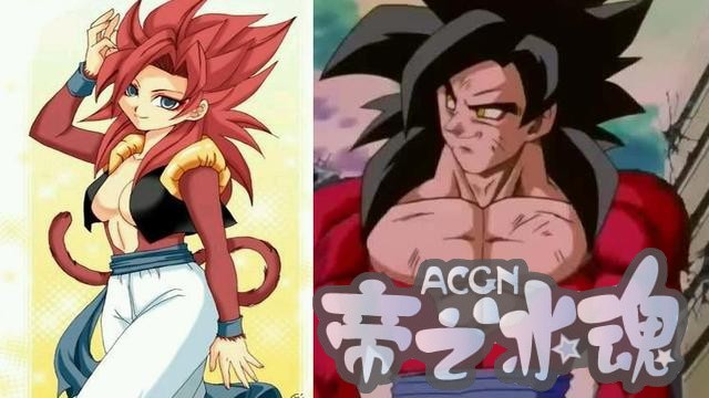 当动漫人物娘化后，黑猫警长变性感小萝莉，桐人美丽秒杀本子娜
