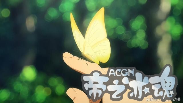 3部画质好到爆的动漫，前2部正在热播，第3部停播让漫迷很伤心！