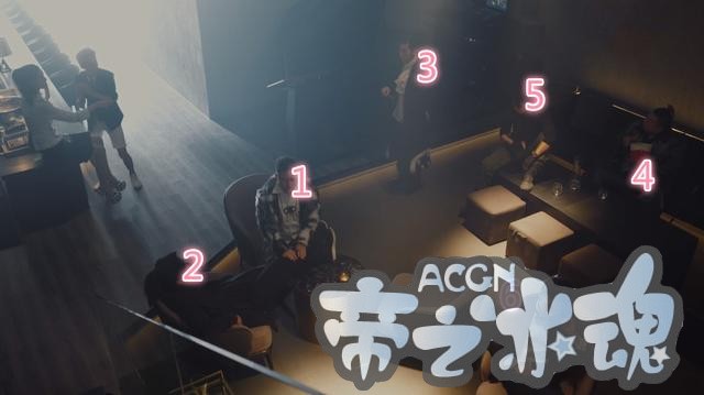 铠甲勇士猎铠：反派邪灵体等级解读，优越体攻击力是强力体的3倍