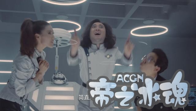 铠甲勇士猎铠：反派邪灵体等级解读，优越体攻击力是强力体的3倍
