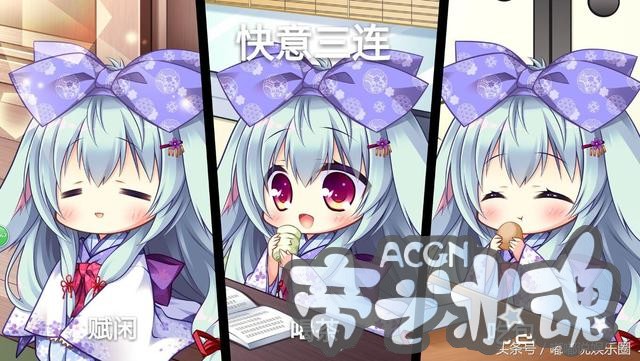 《猪头少年》一部必追的青春动漫