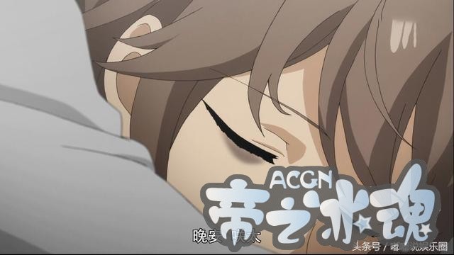 《猪头少年》一部必追的青春动漫