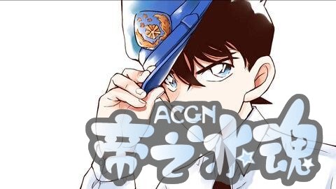 如果可以和动漫人物在一起，我一定要和他官宣！