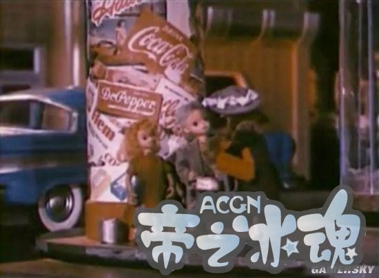 近70年来的国产动画，就是部中国文化潮流变迁史