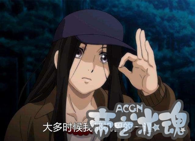 盘点那些罩着男主的女主大佬，你知道几位？