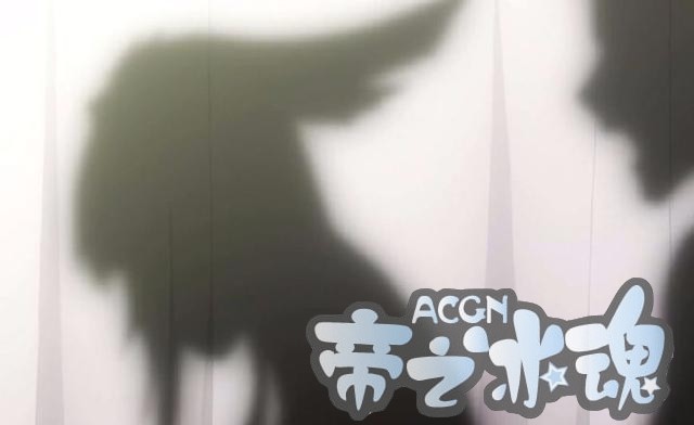 趣动漫：盘点那些用“身体”做武器的动漫女神，这算是送福利么