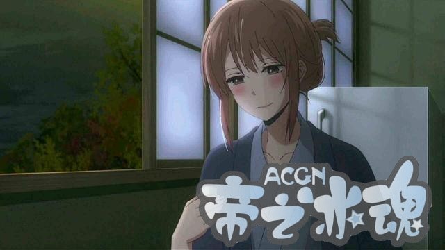 趣动漫：盘点那些用“身体”做武器的动漫女神，这算是送福利么