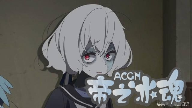 动漫迷热议：哪部秋季动画最好看