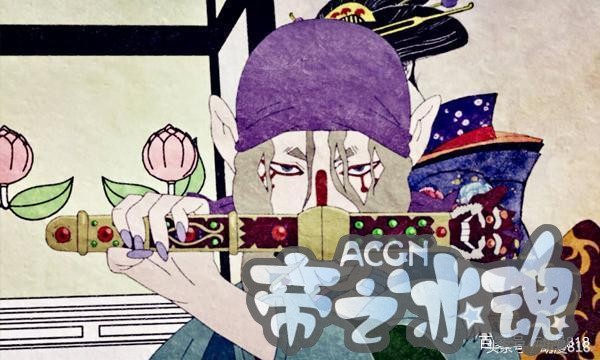 给大家推荐10部悬疑烧脑动漫，你的脑袋准备好了吗？